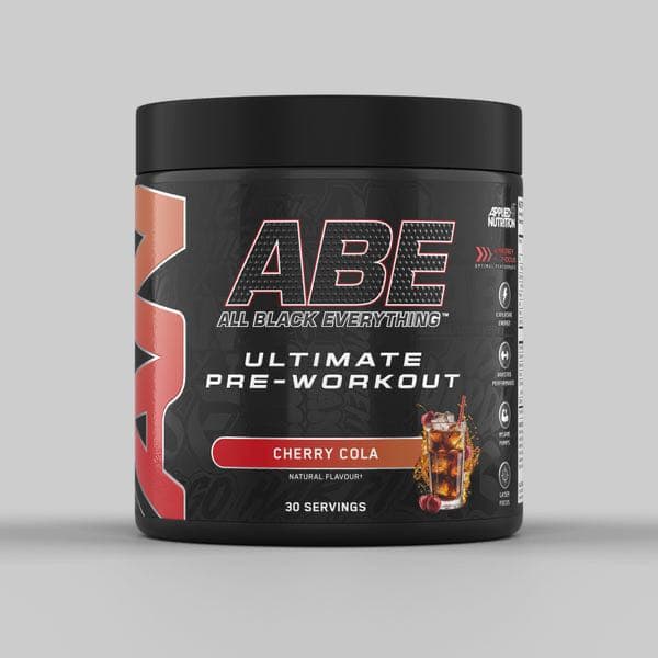 باور ABE