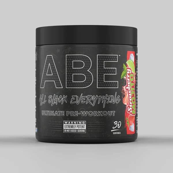 باور ABE