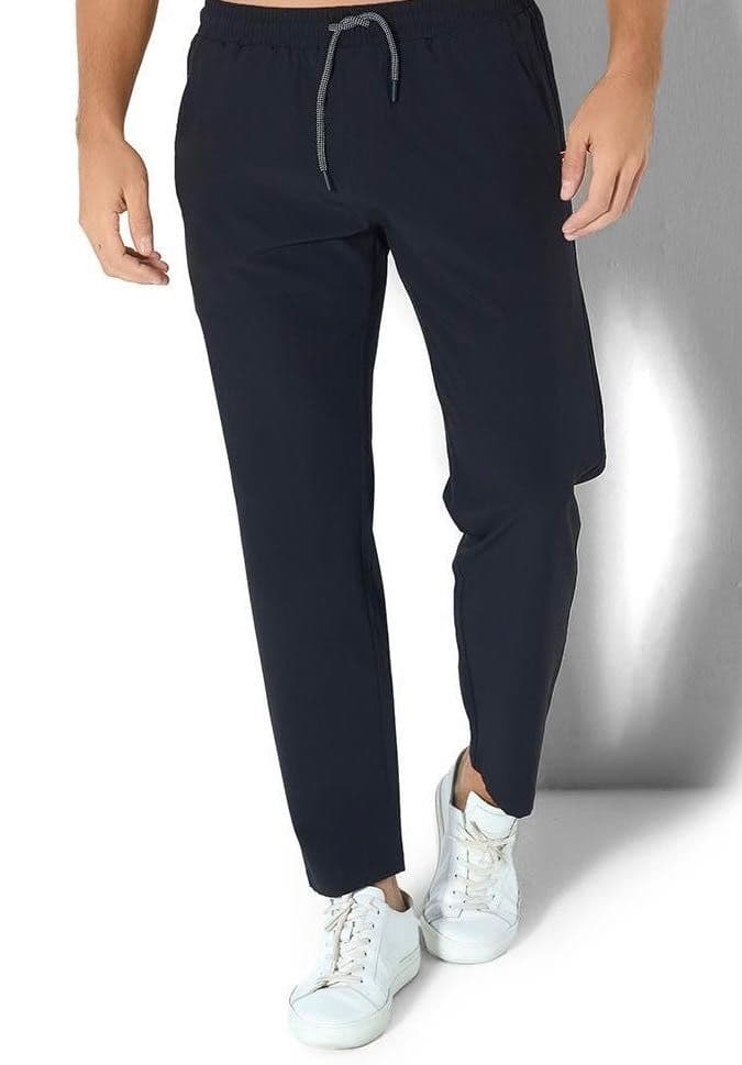 سروال رياضي 