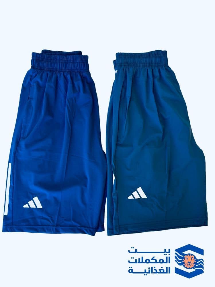 شروت اديداس