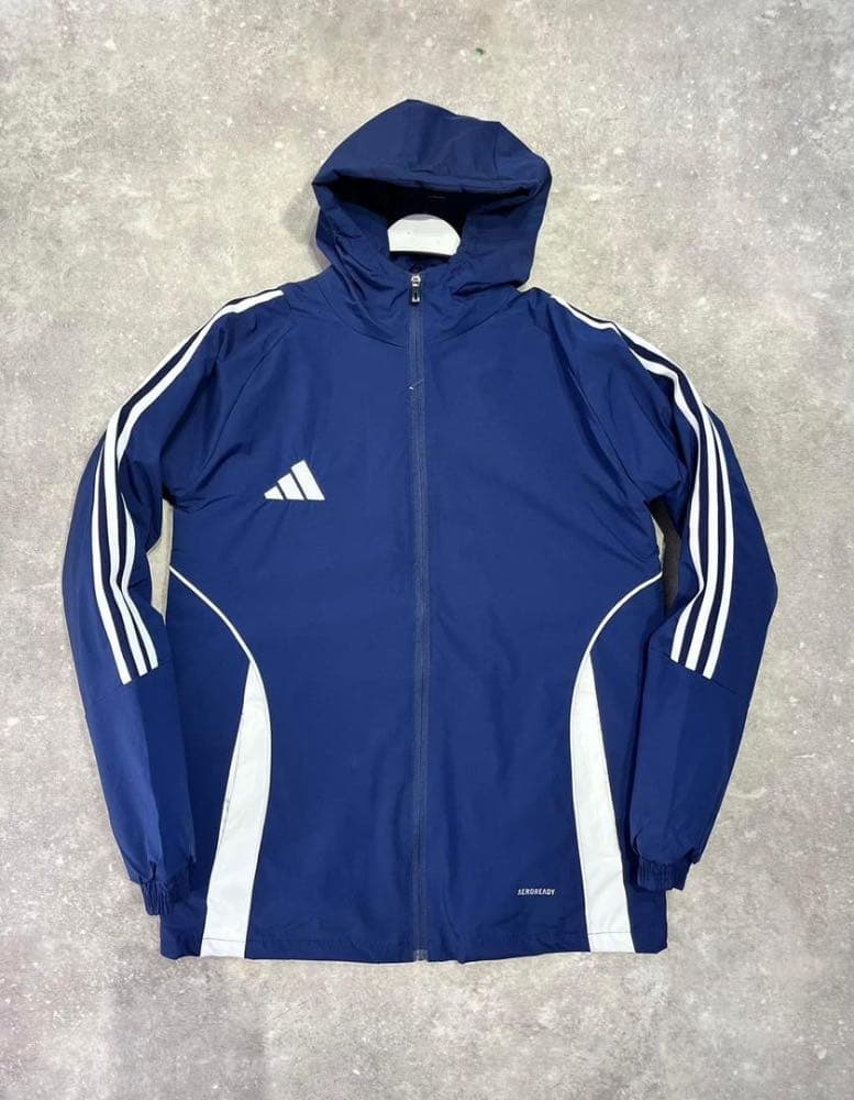 جيبوتي اديداس