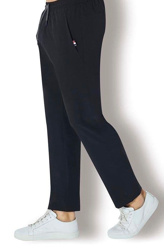 سروال رياضي 